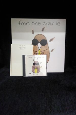 From One Charlie image number 1