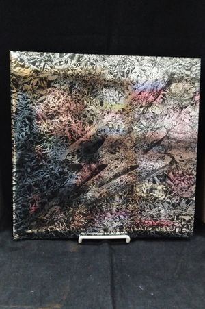 Silver image number 0