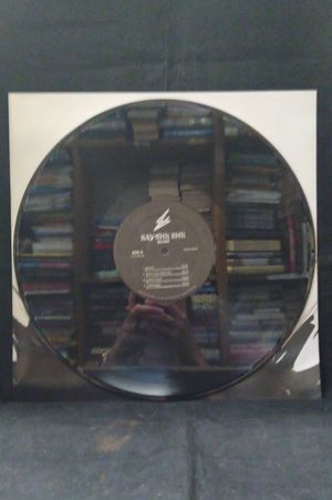 Silver image number 2