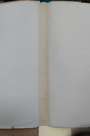 The A to Z of Regency London image number 2