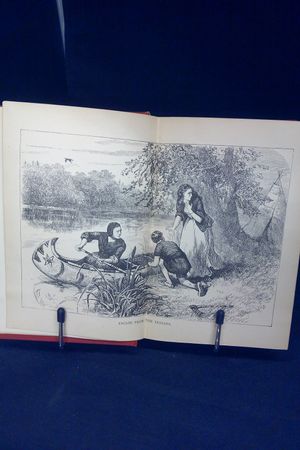 Daniel Boone image number 2