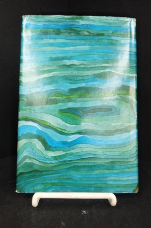 Chains of the Sea image number 1