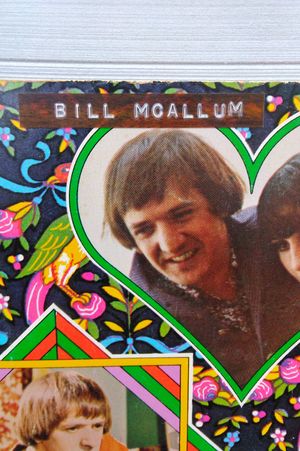 The Best of Sonny & Cher image number 1