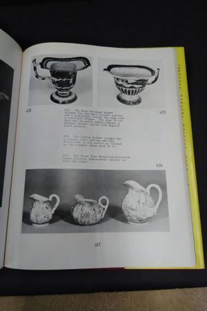 Chinese Export Porcelain image number 2