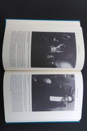 Karloff and Lugosi image number 2