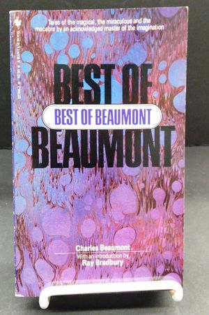 Best of Beaumont image number 0
