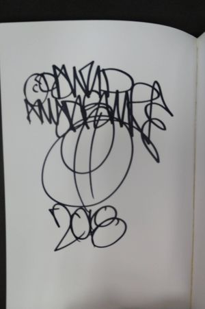 Silver Roses, The Cold Hard Cases of Duke Denim [Vol. 2] image number 1