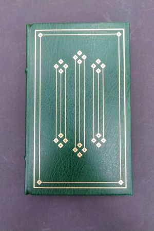 Selected Poems of Edwin Arlington Robinson image number 0