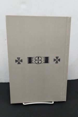 Oscar Howe image number 1