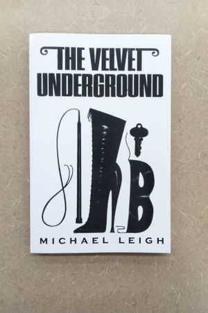The Velvet Underground image number 0
