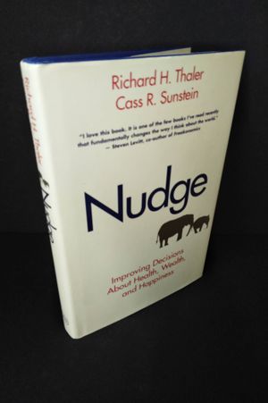 Nudge image number 0