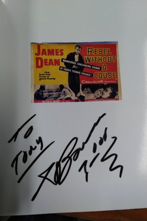 Hot Rod Memorabilia & Collectibles image number 1