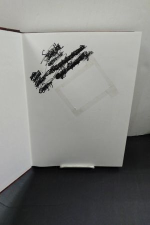 The Complete Elmore Artbook Volume 1 image number 1