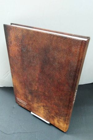 The Complete Elmore Artbook Volume 1 image number 2