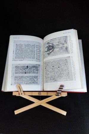 The Text Of The New Testament image number 2