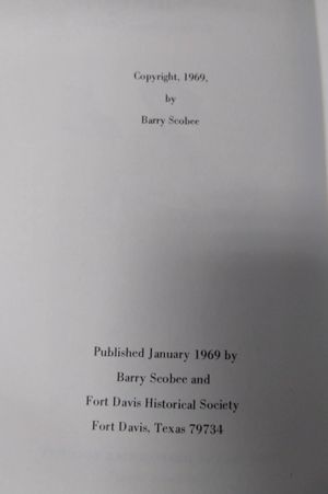 Nick Mersfelder: A Remarkable Man image number 2