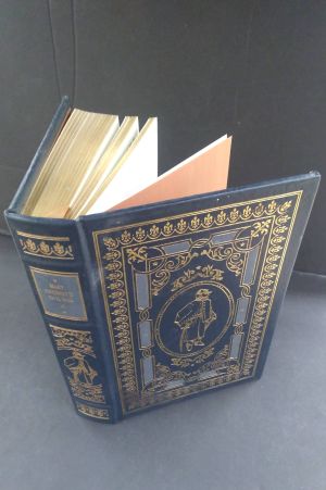 Mary Chestnut's Civil War - Volume 2 image number 1