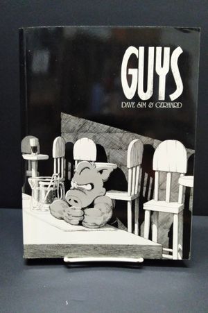 Guys image number 0
