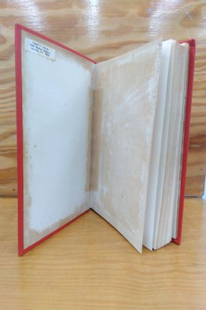 Pioneer History of Bandera County: Seventy-five Years of Intrepid History image number 2