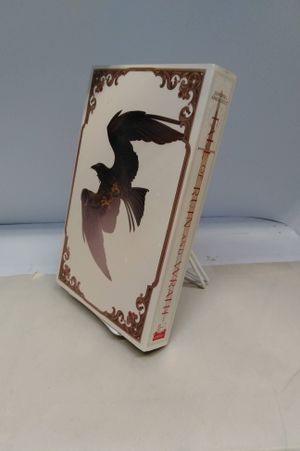 Fall of Ruin and Wrath image number 1