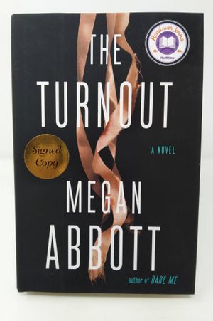 The Turnout image number 0
