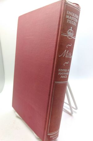 Milton image number 2