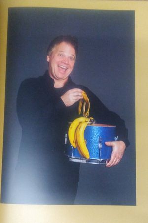 Instrumenthead Revealed image number 1