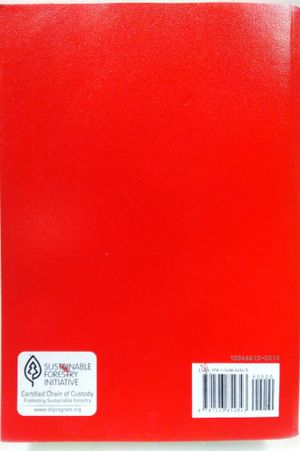 Tort Law Desk Reference: A Fifty-State Compendium image number 1