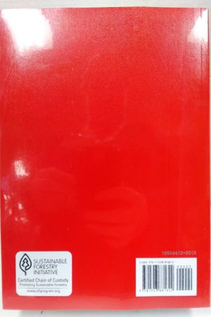 Tort Law Desk Reference: A Fifty-State Compendium image number 1