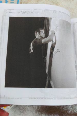 Deluxe Collection II image number 1