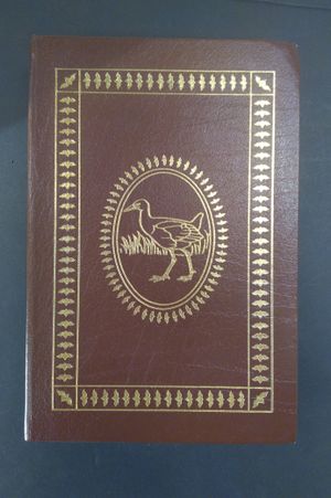 Birds of Venezuela Roger Tory Peterson Field Guides of the World image number 0