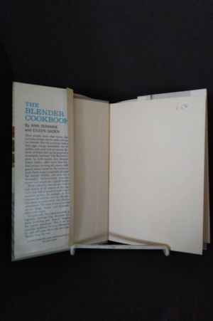 The Blender Cookbook image number 1