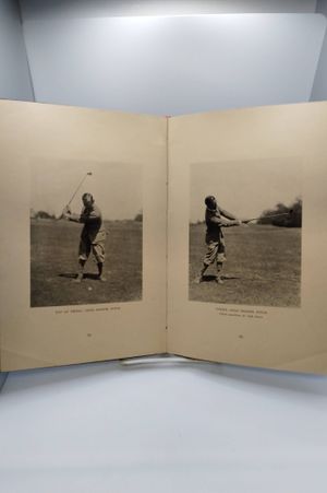 Understandable Golf image number 2