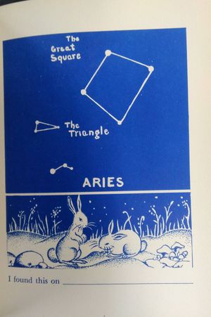 Star Stories image number 1