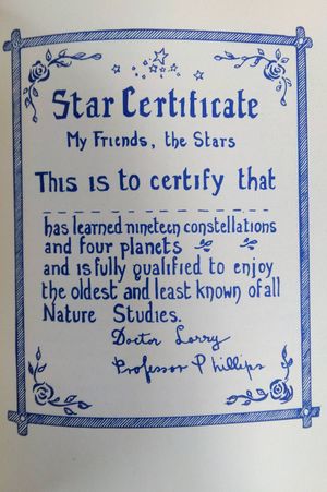 Star Stories image number 2