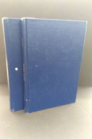 Racing Planes & Air Races (2 Book Set 1909-1967 & 1968-1971) image number 2