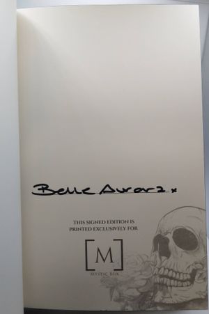 Raw / Raw Rebirth image number 2