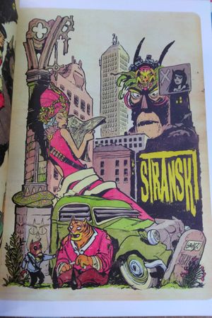 Stranksi image number 2