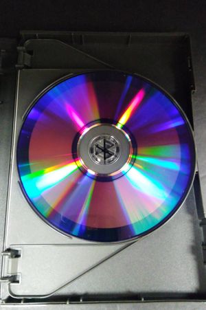 Origins & Oracles: Atlantis, Alien Visitation, & Genetic Manipulation image number 2