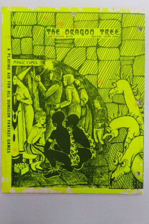 The Book of Artifacts image number 2