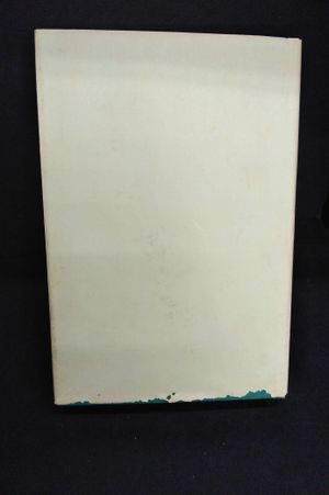 National Geographic Society Research Rep image number 1