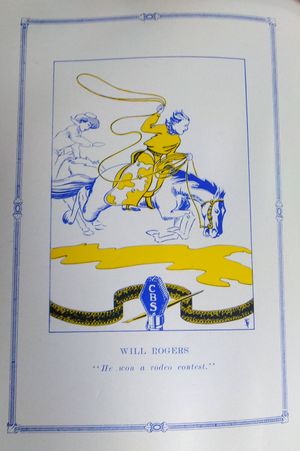 The Royal Road For Boys image number 2