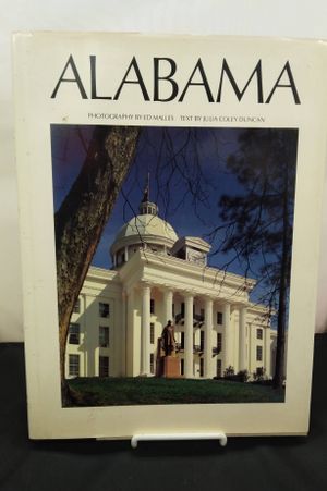 Alabama image number 0