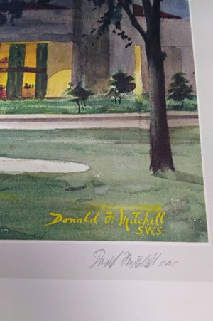 Profile of Dallas image number 1