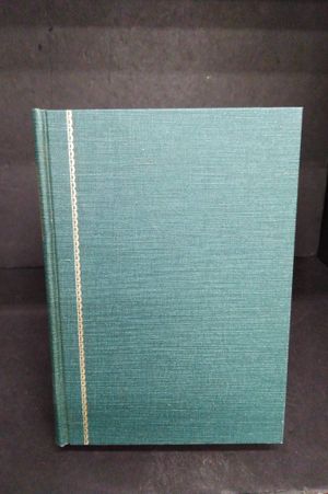 The Tales of Guy de Maupassant image number 0