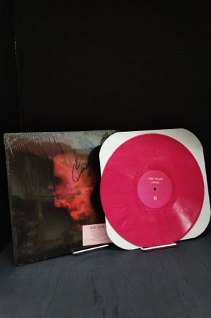 Change image number 2
