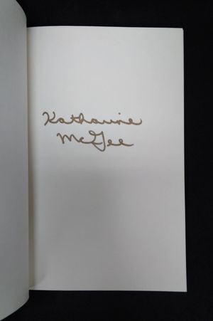 American Royals image number 2
