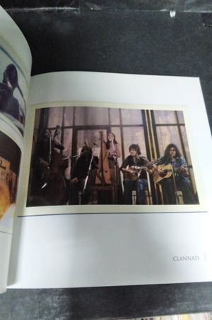 Clannad: Moments in a Lifetime image number 2