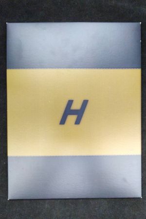 Borderlands 12 Exclusive Lithographs image number 0
