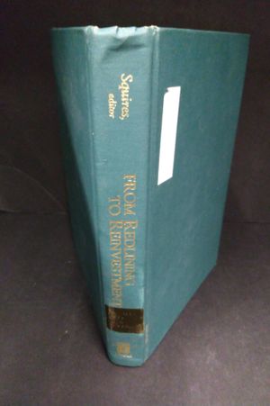 From Redlining to Reinvestment image number 1